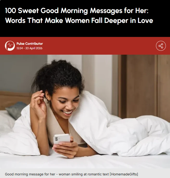 Latest Community,Community,Trending community,New Community,Therapy & Wellness,Nigerianphotographer,Romance & Relationship,Nigerianwedding,Love,Love Quotes,Dating,Marriage,Relationship Advice,Relationship Goals