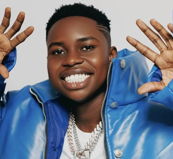 Latest Community,Trending community,New Community,Nigerianphotographer