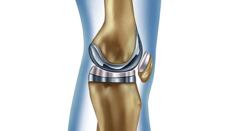 Latest Community,Trending community,New Community,Nigerianphotographer