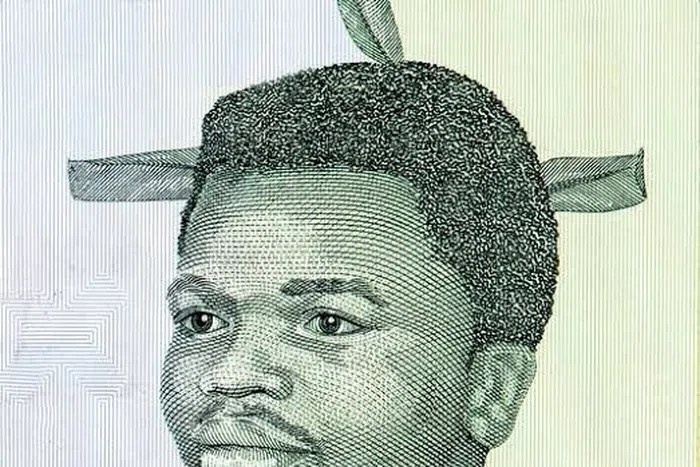 Latest Community,Trending community,New Community,Nigerianphotographer