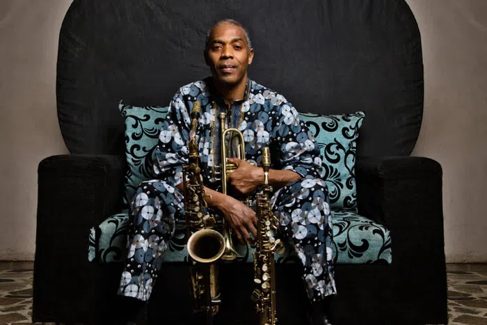 Community,Trending community,New Community,Nigerianphotographer,Career,Nigerianmusic,Movies & TV,Entertainment,Makeupartistinnigeria