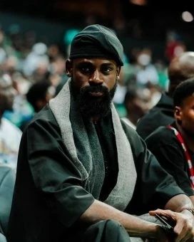 Latest Community,Trending community,New Community,Nigerianphotographer