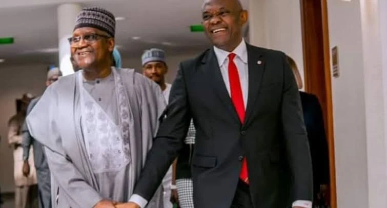 Nigeria business community,Business community Nigeria,Community for startups,community for startup in Nigeria,online business community in Nigeria