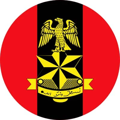 Latest Community,Trending community,New Community,Nigerianphotographer