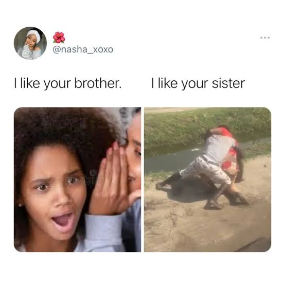 Latest Community,Community,Trending community,New Community,Therapy & Wellness,Nigerianphotographer,Romance & Relationship,Nigerianwedding,Love,Love Quotes,Dating,Marriage,Relationship Advice,Relationship Goals