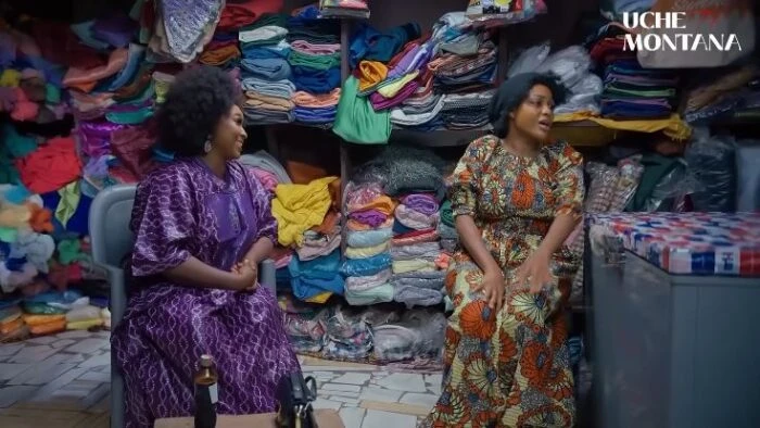 Latest Community,Community,Trending community,New Community,Graphic,Therapy & Wellness,Romance & Relationship,Nigerianmusic,Movies & TV,Entertainment