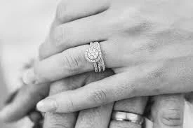 Latest Community,Community,Trending community,New Community,Therapy & Wellness,Nigerianphotographer,Romance & Relationship,Nigerianwedding,Love,Love Quotes,Dating,Marriage,Relationship Advice,Relationship Goals