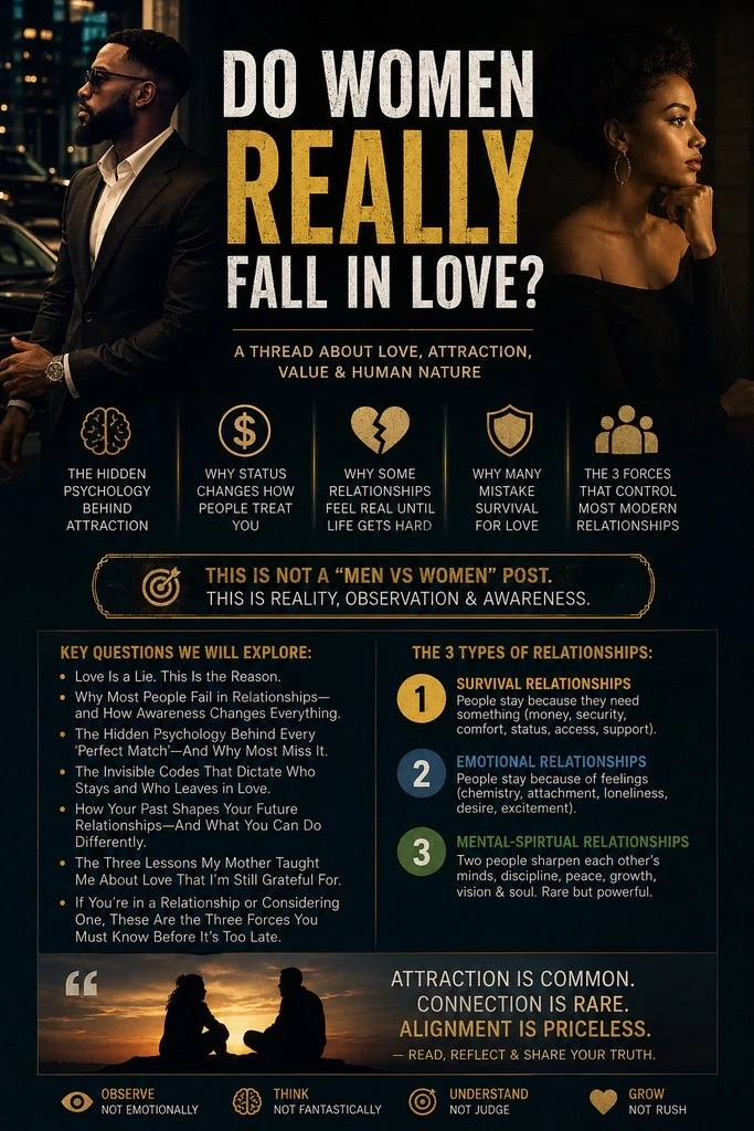 Latest Community,Community,Trending community,New Community,Therapy & Wellness,Nigerianphotographer,Romance & Relationship,Nigerianwedding,Love,Love Quotes,Dating,Marriage,Relationship Advice,Relationship Goals