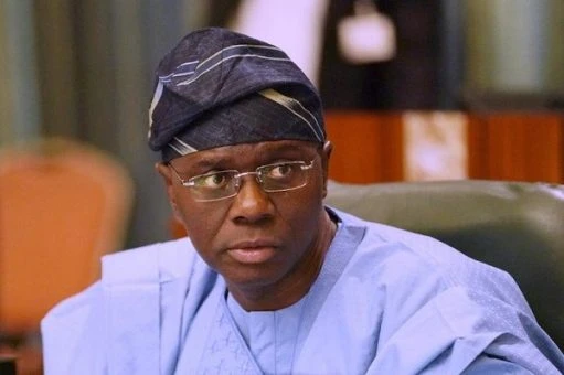 Nigeria business community,Business community Nigeria,Community for startups,community for startup in Nigeria,online business community in Nigeria