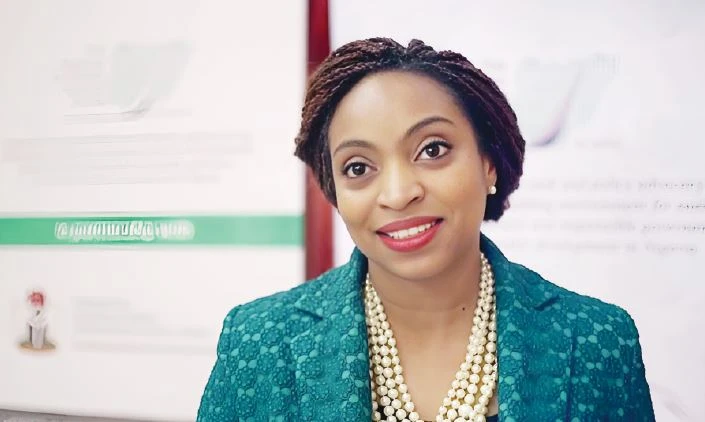 Development,Latest Community,Trending community,Investment,nigerianecommerce