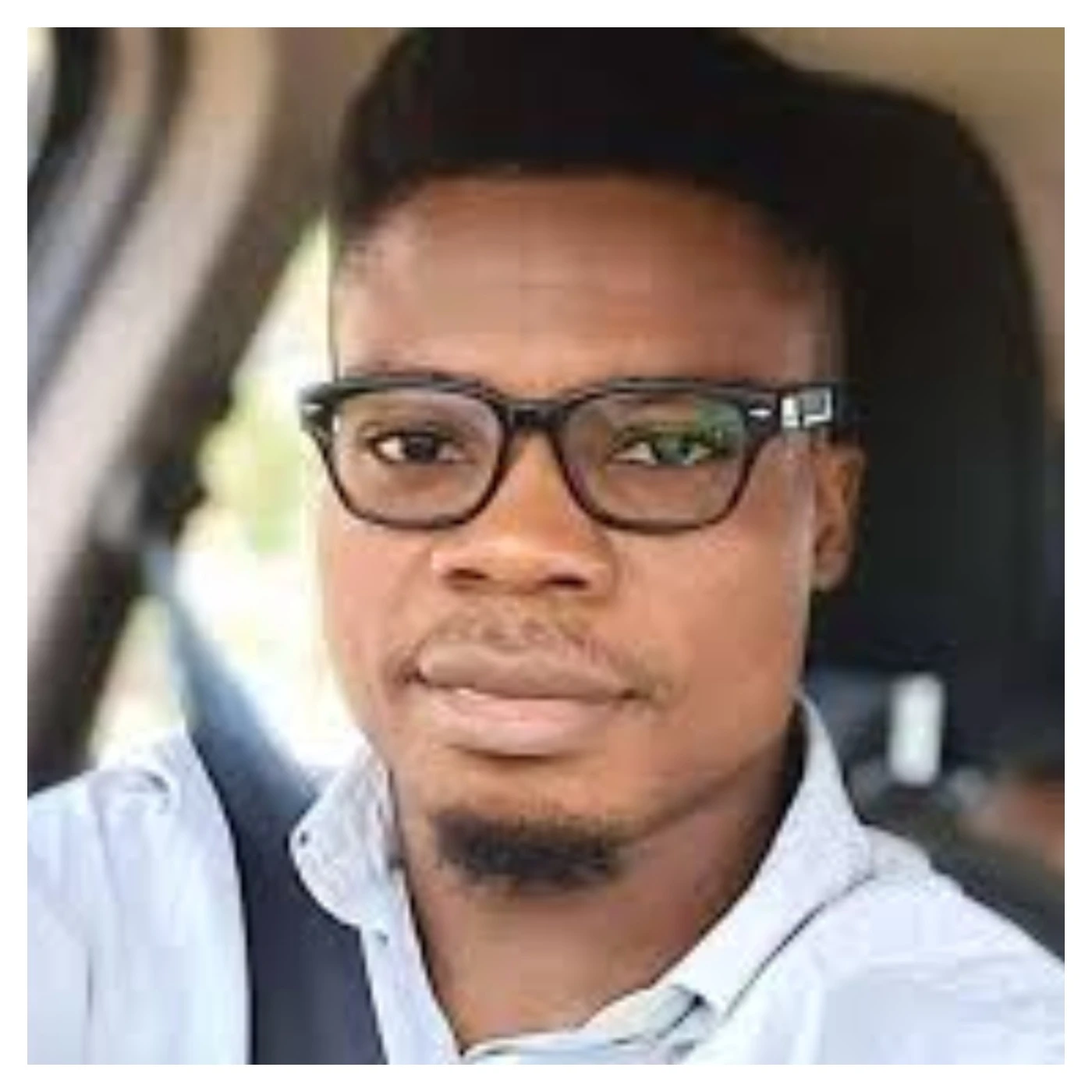 Latest Community,Trending community,New Community,Nigerianphotographer