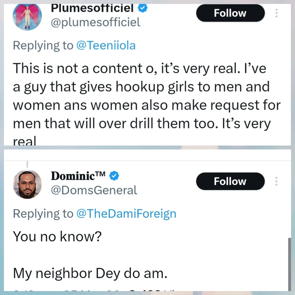 Latest Community,Trending community,New Community,Nigerianphotographer