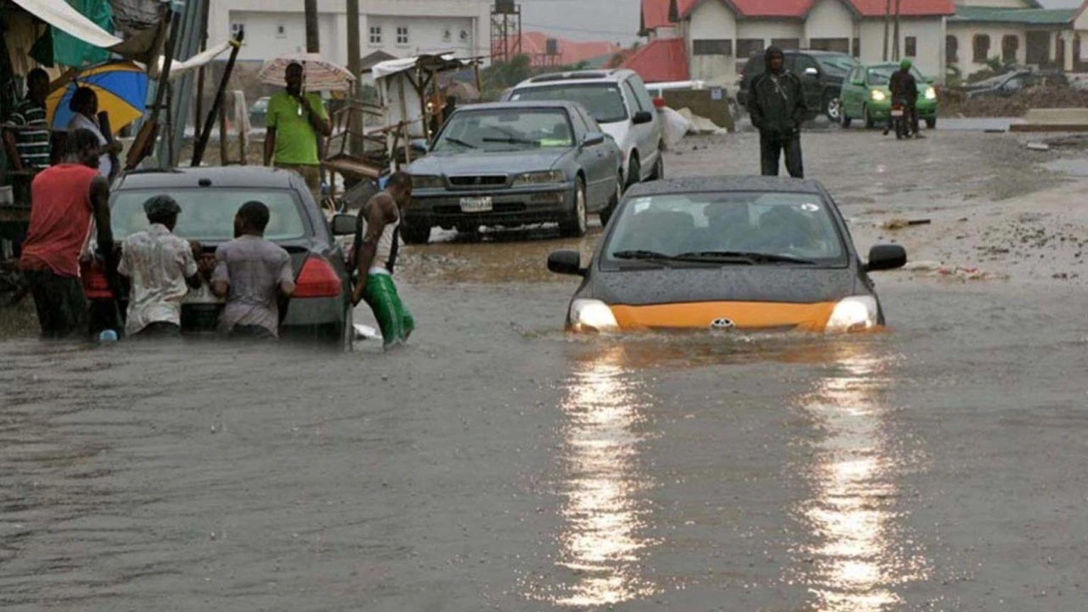 Development,Community,Investment,Nigeria business community