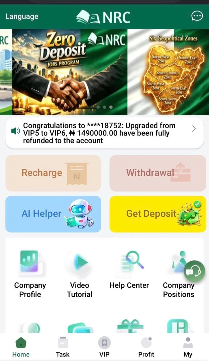 Latest Community,Trending community,New Community,Nigerianphotographer