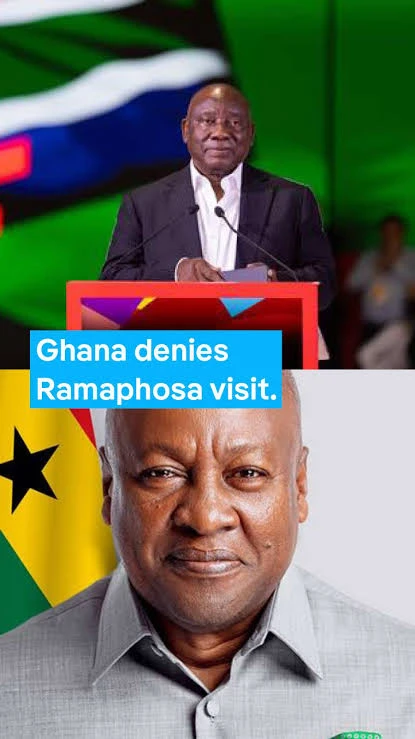 Development,Community,Trending community,New Community,Environment,Energy,Therapy & Wellness,Religion,Nigerianphotographer,Politics,Investment,Romance & Relationship,Movies & TV,Entertainment,lagosecommerce,nigerianecommerce,wholesalersinlagos,lagostech,lagosstartup,lagosvendors,lagosbusiness