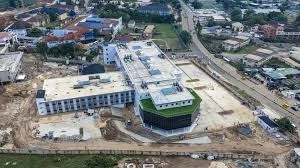 Development,Community,Investment,Nigeria business community
