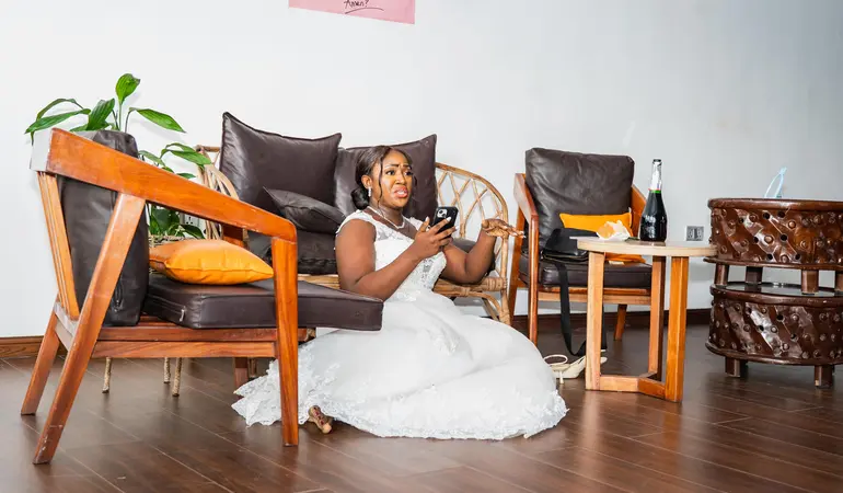 Latest Community,Trending community,New Community,Nigerianphotographer