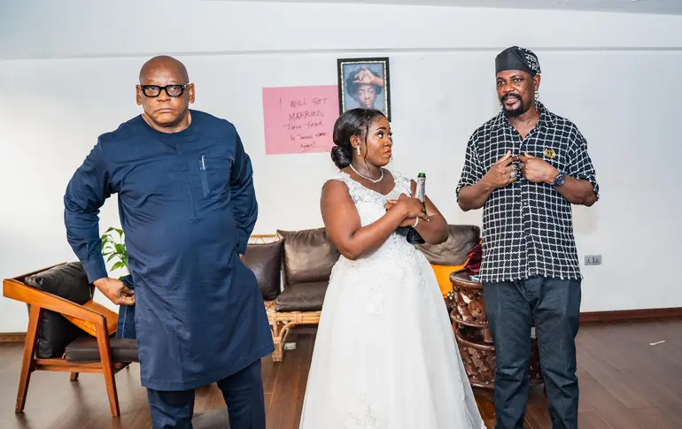 Latest Community,Trending community,New Community,Nigerianphotographer