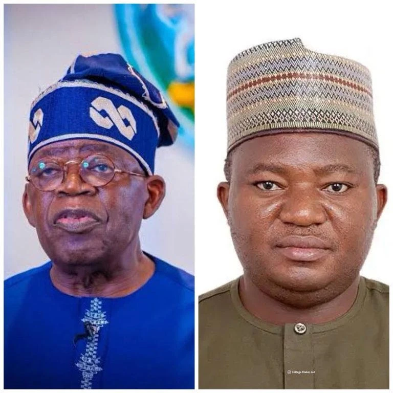 Development,Community,Investment,Nigeria business community
