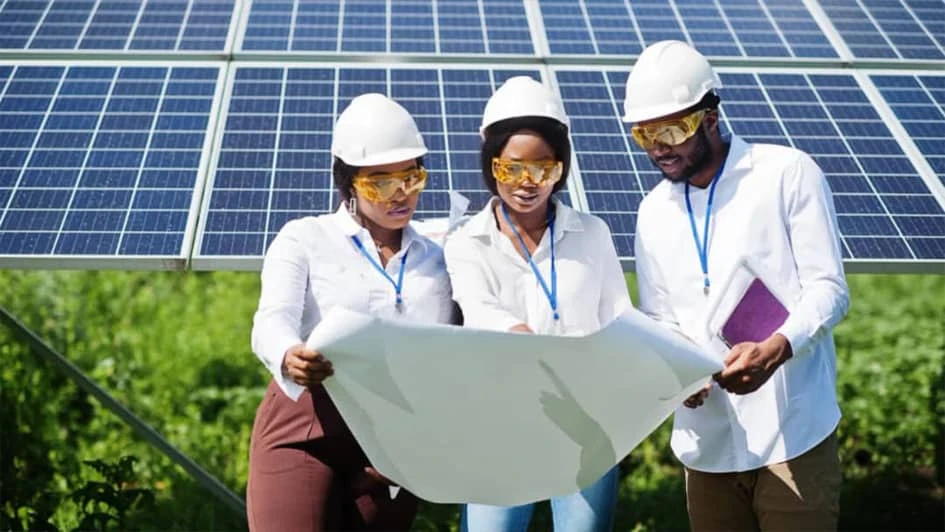 Latest Community,Community,Trending community,New Community,Energy,Investment