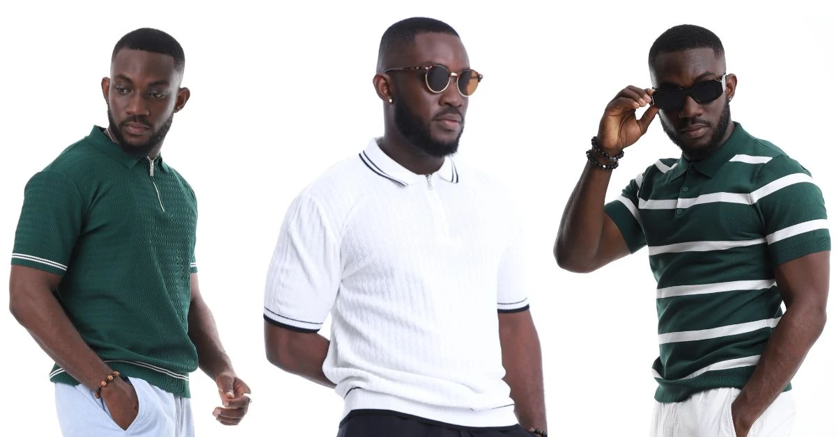 Design,NigerianFashion,lagosshopper