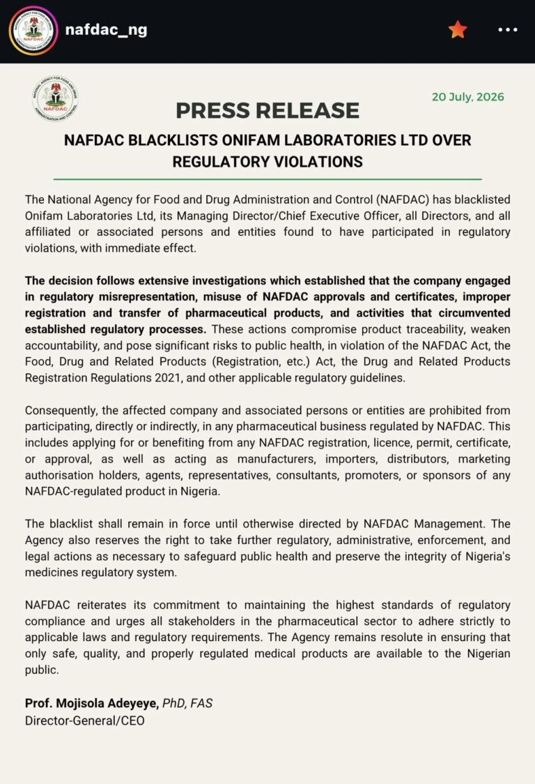 Development,Trending community,Therapy & Wellness,nigerianecommerce
