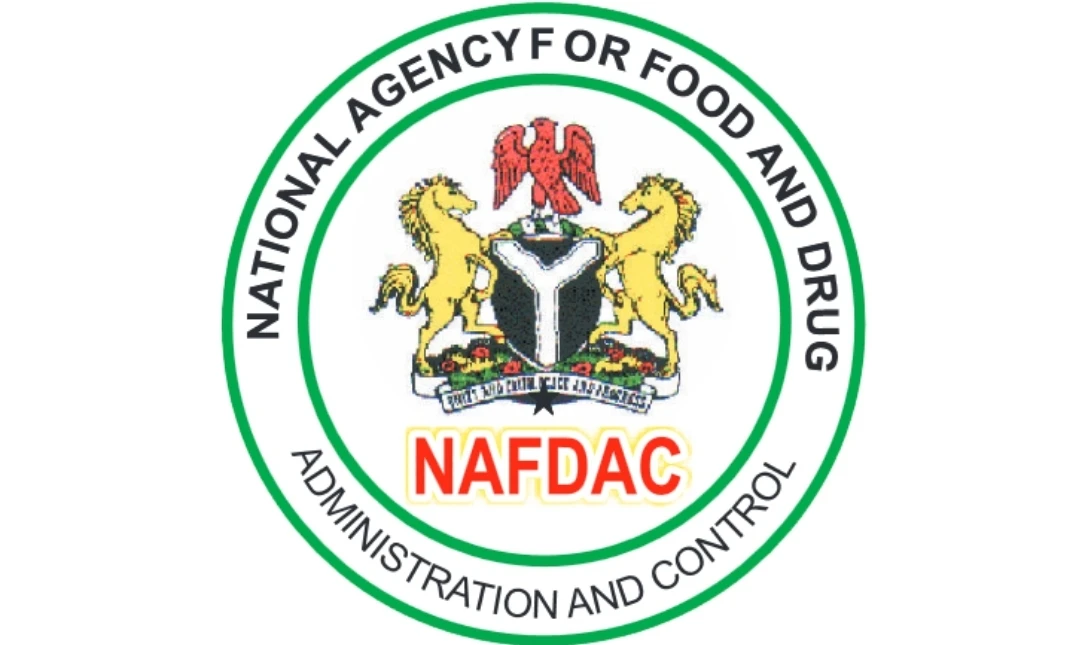 Development,Trending community,Therapy & Wellness,nigerianecommerce