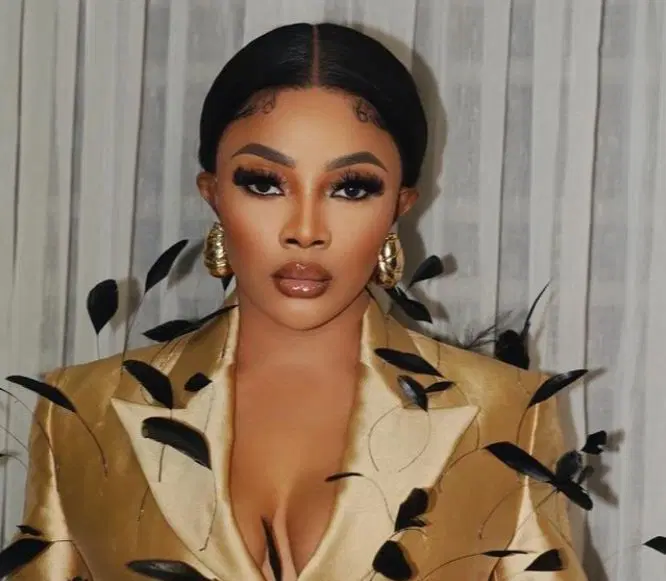 Latest Community,Community,Trending community,New Community,Therapy & Wellness,Nigerianphotographer,Romance & Relationship,Nigerianwedding,Love,Love Quotes,Dating,Marriage,Relationship Advice,Relationship Goals