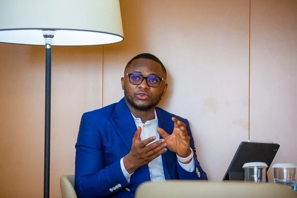 Latest Community,Community,Trending community,New Community,Therapy & Wellness,Nigerianphotographer,Romance & Relationship,Nigerianwedding,Love,Love Quotes,Dating,Marriage,Relationship Advice,Relationship Goals