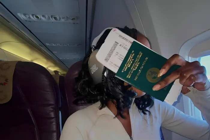 Latest Community,Community,Trending community,New Community,Therapy & Wellness,Retirement,Investment,Career,Romance & Relationship,Nigerianmusic,Movies & TV,Entertainment,NigerianFashion,Nigerianwedding,Nigerianfood,Makeupartistinnigeria,Nigeriancuisine,Nigerianstyle,Nigerianvendors,shopwithfriends