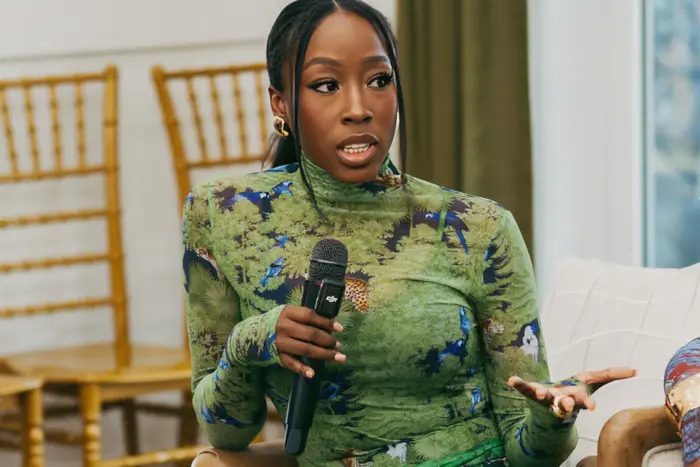 Development,Trending community,Therapy & Wellness,nigerianecommerce