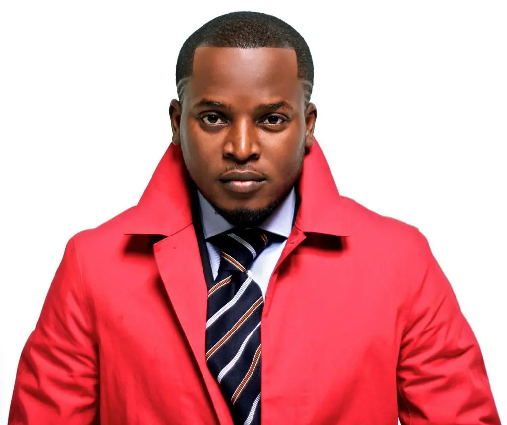 Community,Trending community,New Community,Nigerianmusic,Entertainment,Music Nigeria,Nigerian music,Nigerian songs,Nigerian hip hop,Afrobeat songs,Best Nigerian songs