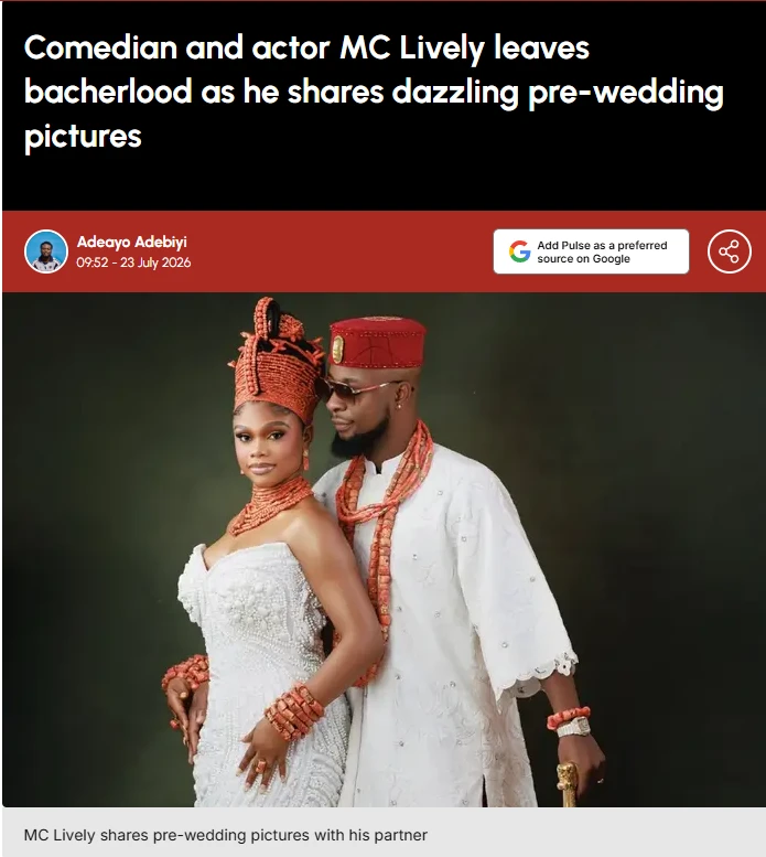 Community,Trending community,New Community,Nigerianphotographer,Career,Nigerianmusic,Movies & TV,Entertainment,Makeupartistinnigeria
