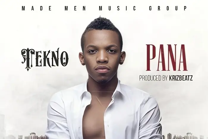 Community,Trending community,New Community,Nigerianmusic,Entertainment,Music Nigeria,Nigerian music,Nigerian songs,Nigerian hip hop,Afrobeat songs,Best Nigerian songs