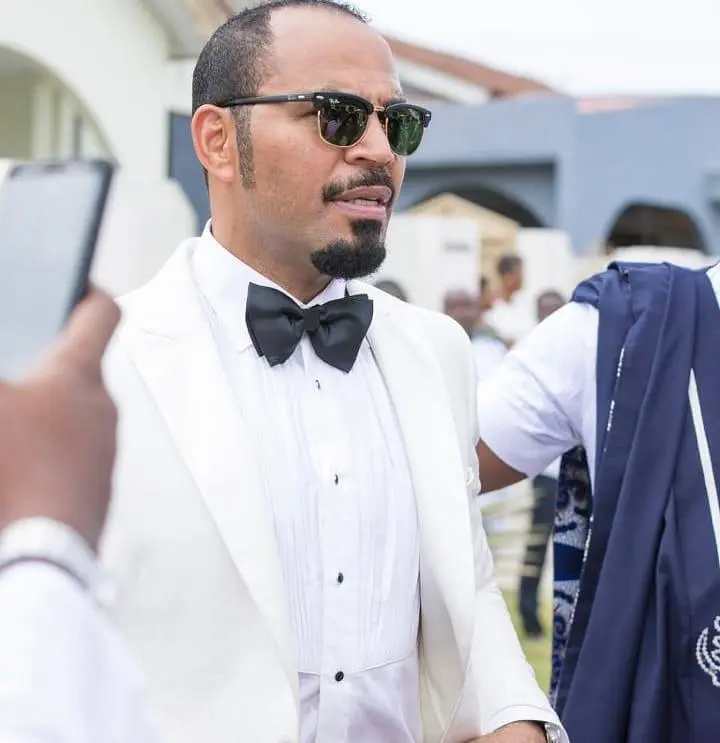 Community,Trending community,New Community,Nigerianphotographer,Career,Nigerianmusic,Movies & TV,Entertainment,Makeupartistinnigeria