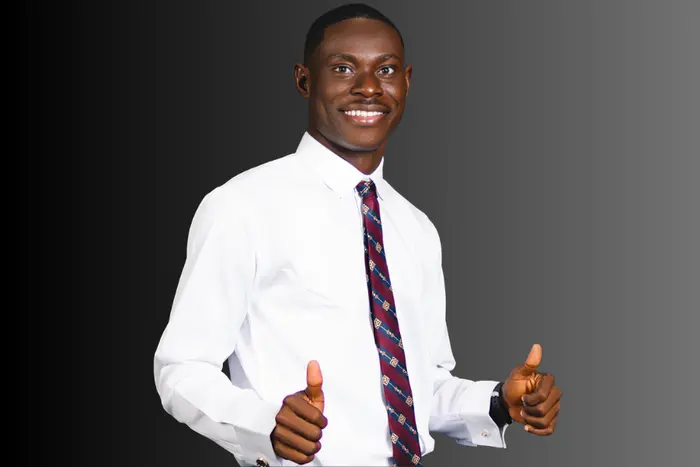 Latest Community,Trending community,New Community,Nigerianphotographer