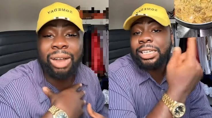 Latest Community,Community,Trending community,New Community,Therapy & Wellness,Nigerianphotographer,Romance & Relationship,Nigerianwedding,Love,Love Quotes,Dating,Marriage,Relationship Advice,Relationship Goals