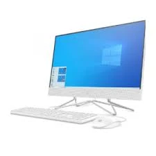 HP 24-1C22 AIO INTEL CORE I7-12TH GEN 8GB/512SSD 23.8″ TOUCHSCREEN (7G8X4EA) WIN11