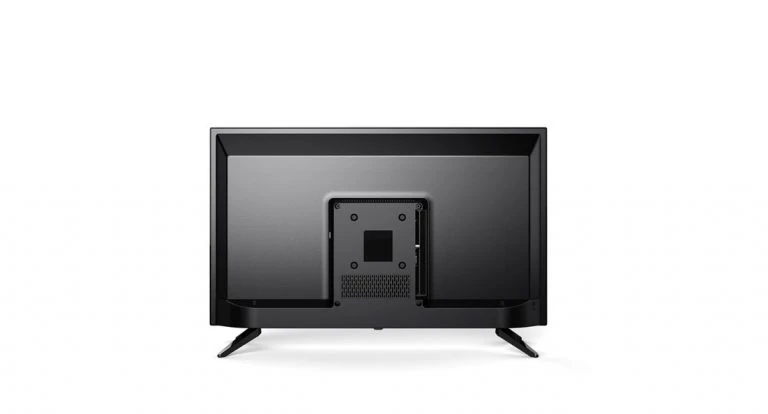 Rite-tek 32 Inches Super HD Led TV