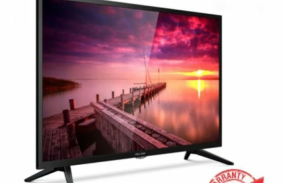 Rite-Tek 32 Smart Tv