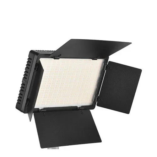 LED Light Kit Varicolor Pro LED 600 (Complete Accessories)