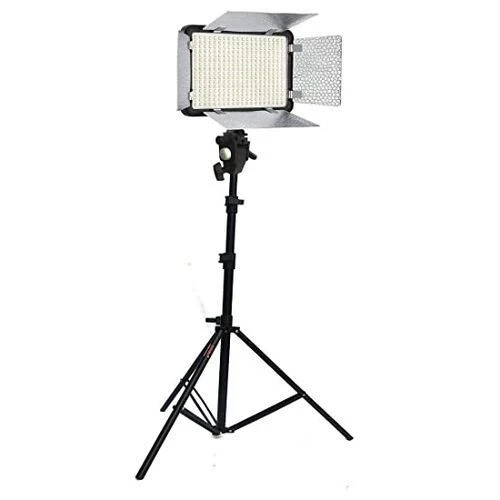 LED Light Kit Varicolor Pro LED 660 (Complete Accessories)