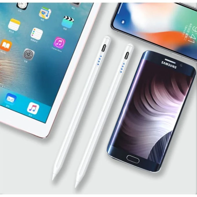 Universal Stylus Digital Pen For IOS/Android/Windows