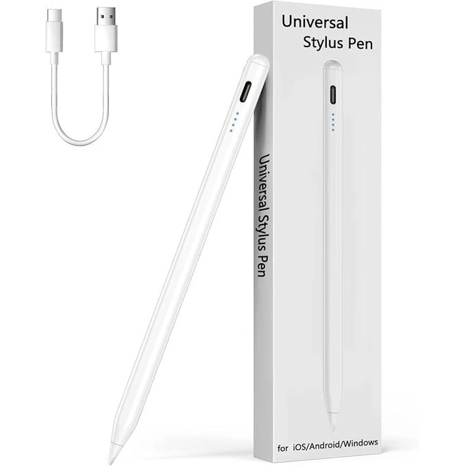 Universal Stylus Digital Pen For IOS/Android/Windows