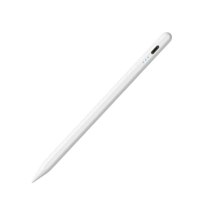 Universal Stylus Digital Pen For IOS/Android/Windows