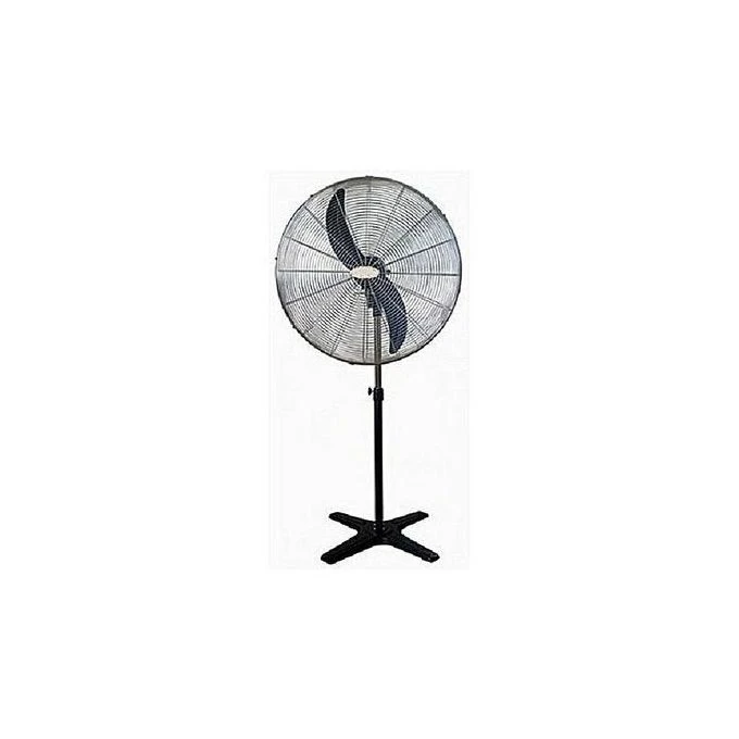 Ox 20 Inch Industrial Standing Fan - 20"