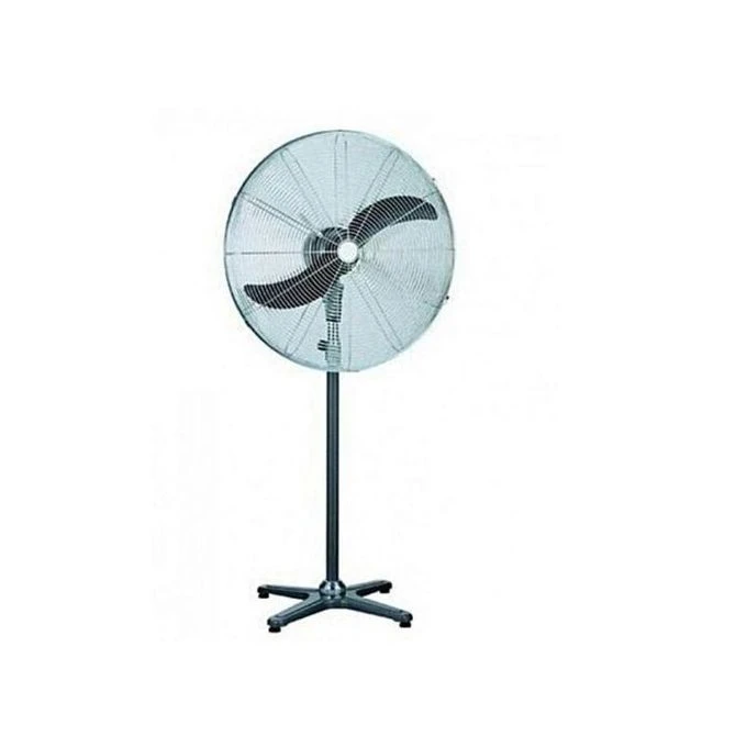 Ox 20 Inch Industrial Standing Fan - 20"