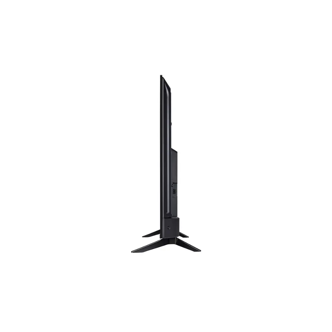 LG 50 Inches HD LED Smart TV