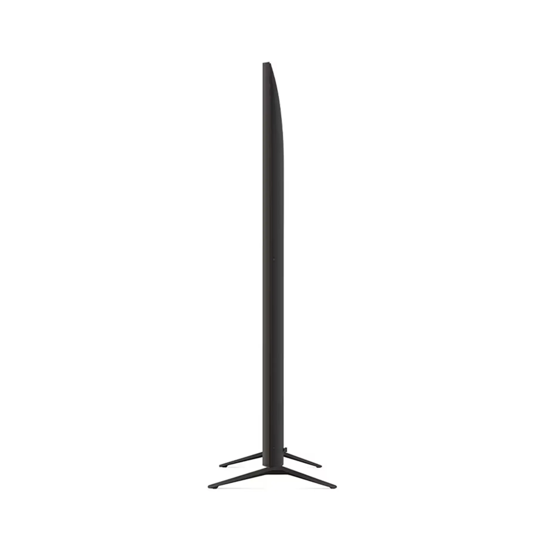 LG 86 Inches HD LED Smart TV
