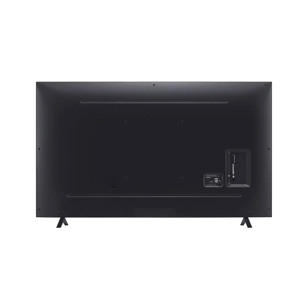 LG 86 Inches HD LED Smart TV
